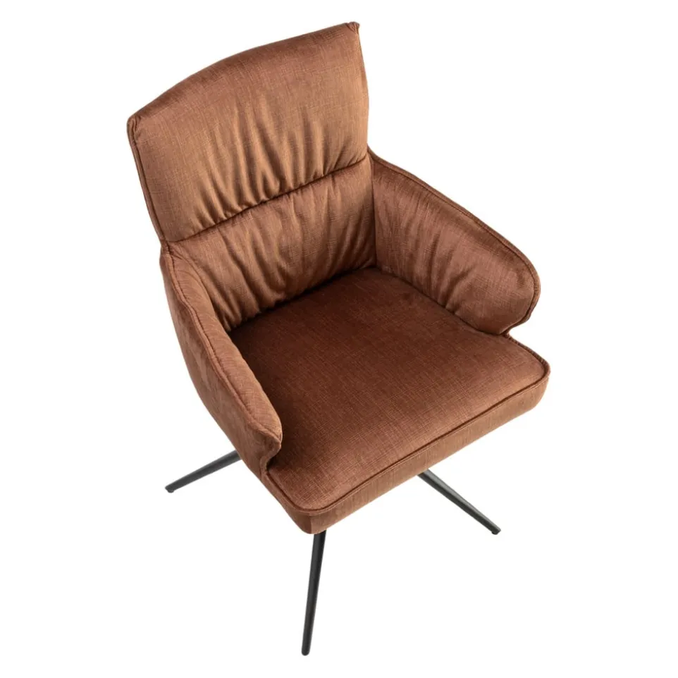 Armlehnstuhl Avellino