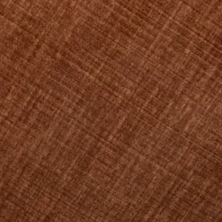 Armlehnstuhl Avellino