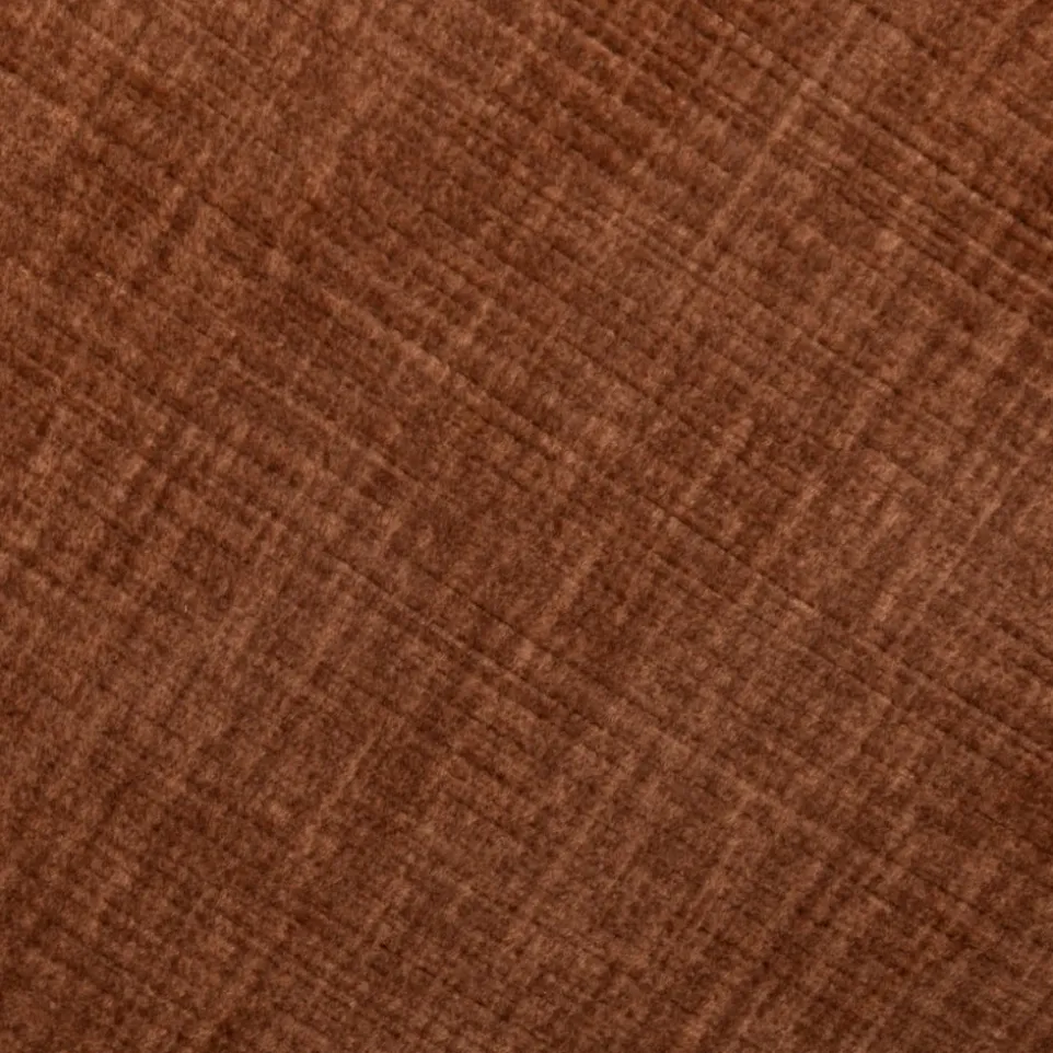 Armlehnstuhl Avellino