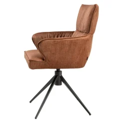 Armlehnstuhl Avellino