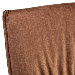 Armlehnstuhl Avellino