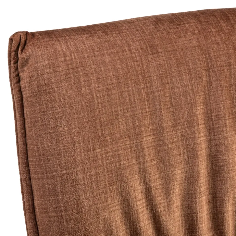 Armlehnstuhl Avellino