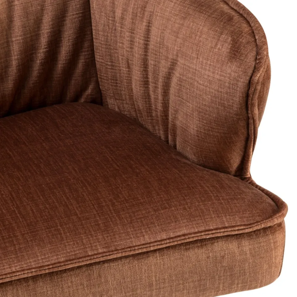 Armlehnstuhl Avellino