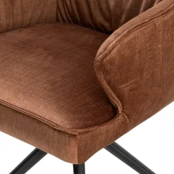 Armlehnstuhl Avellino