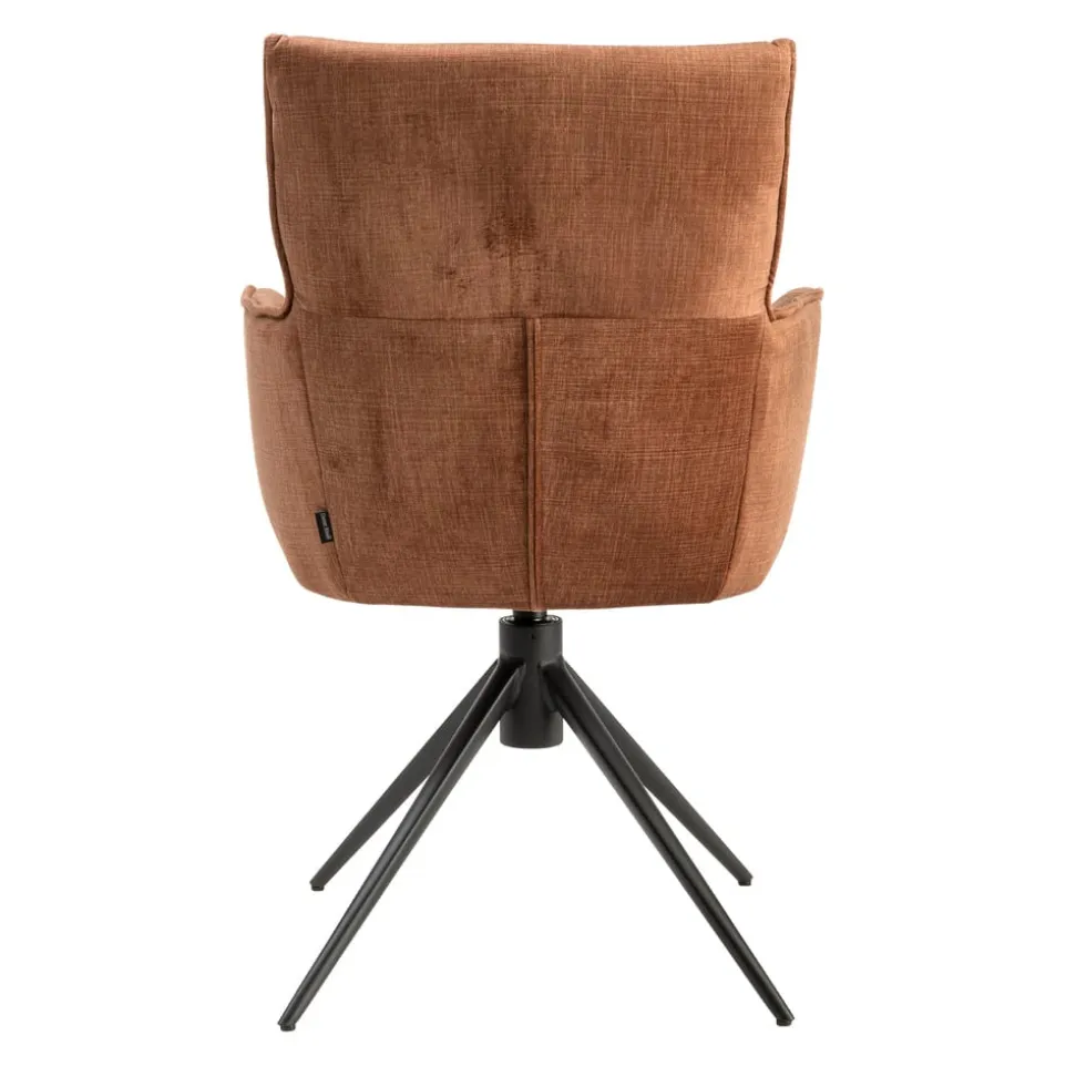 Armlehnstuhl Avellino