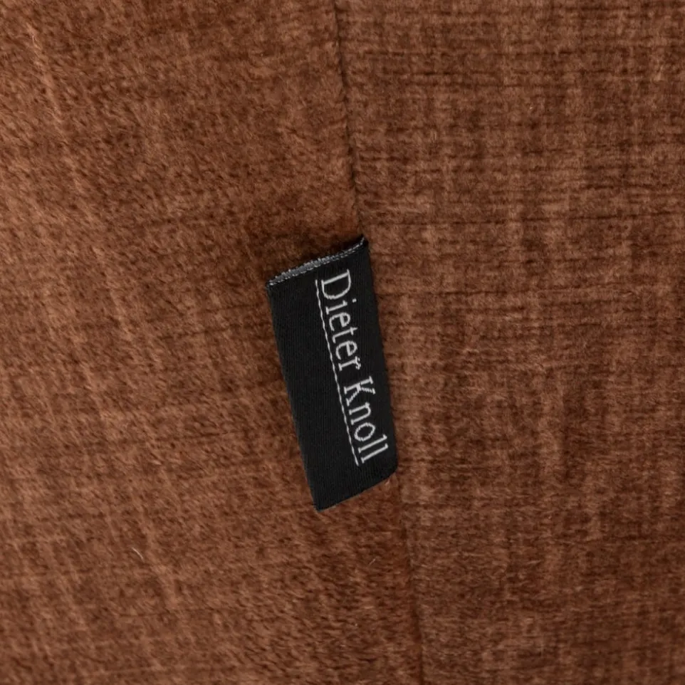 Armlehnstuhl Avellino