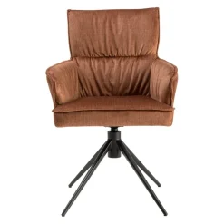 Armlehnstuhl Avellino