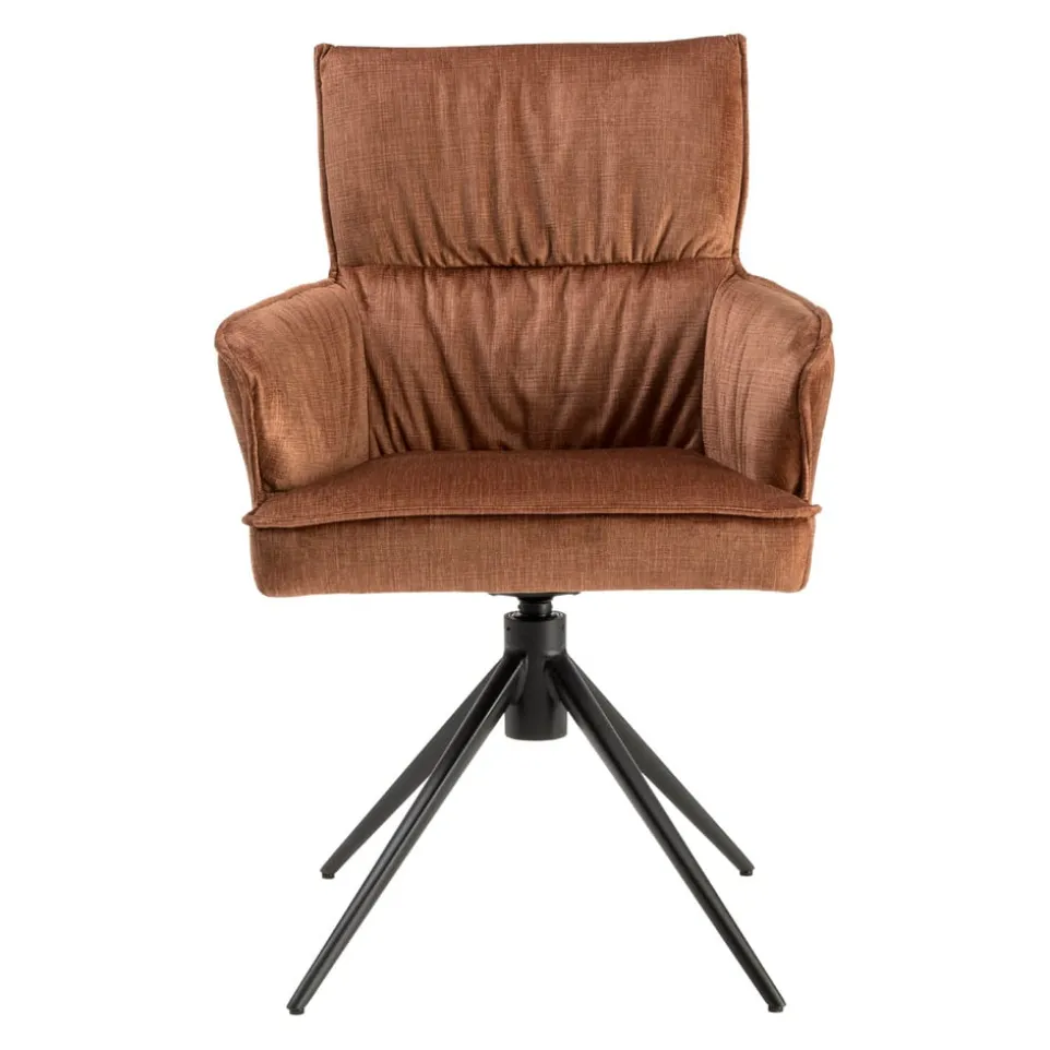 Armlehnstuhl Avellino