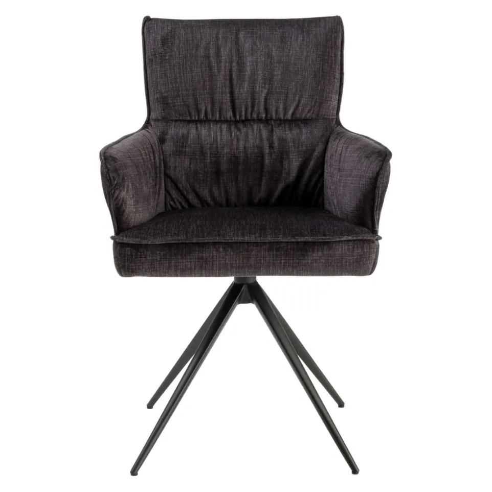 Armlehnstuhl Avellino