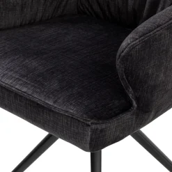 Armlehnstuhl Avellino