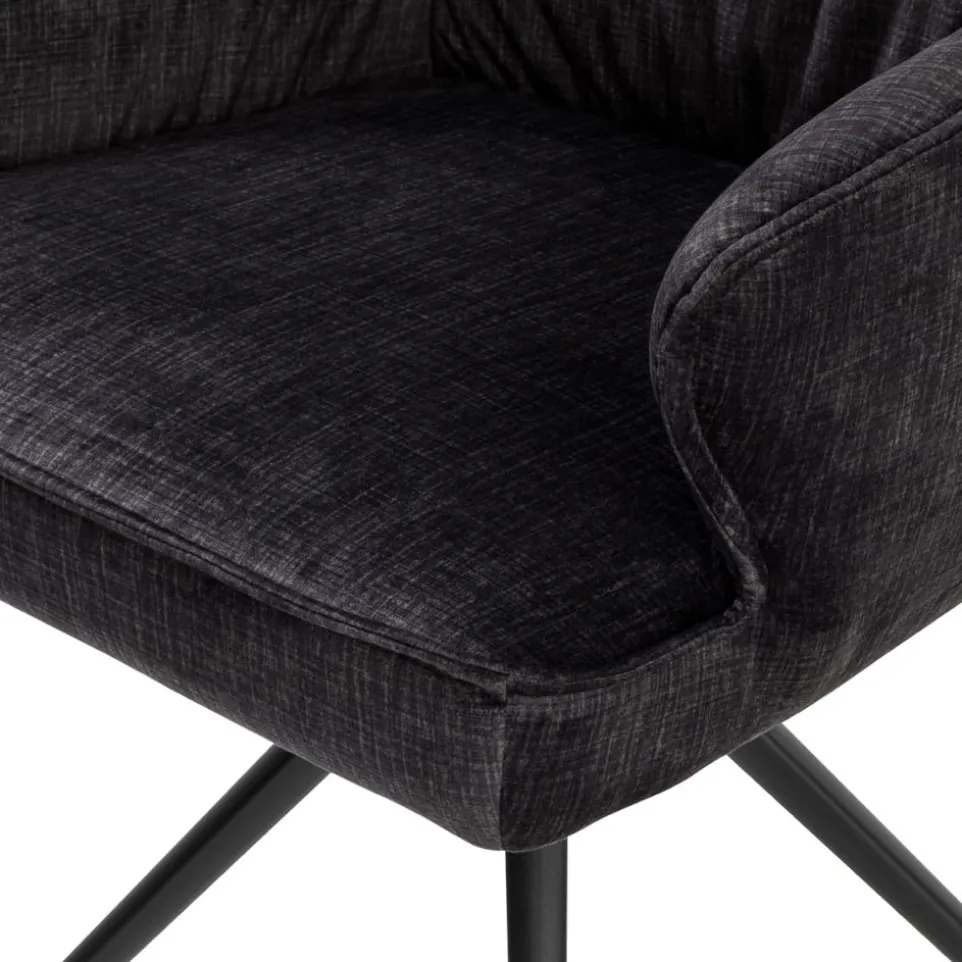 Armlehnstuhl Avellino