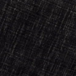 Armlehnstuhl Avellino