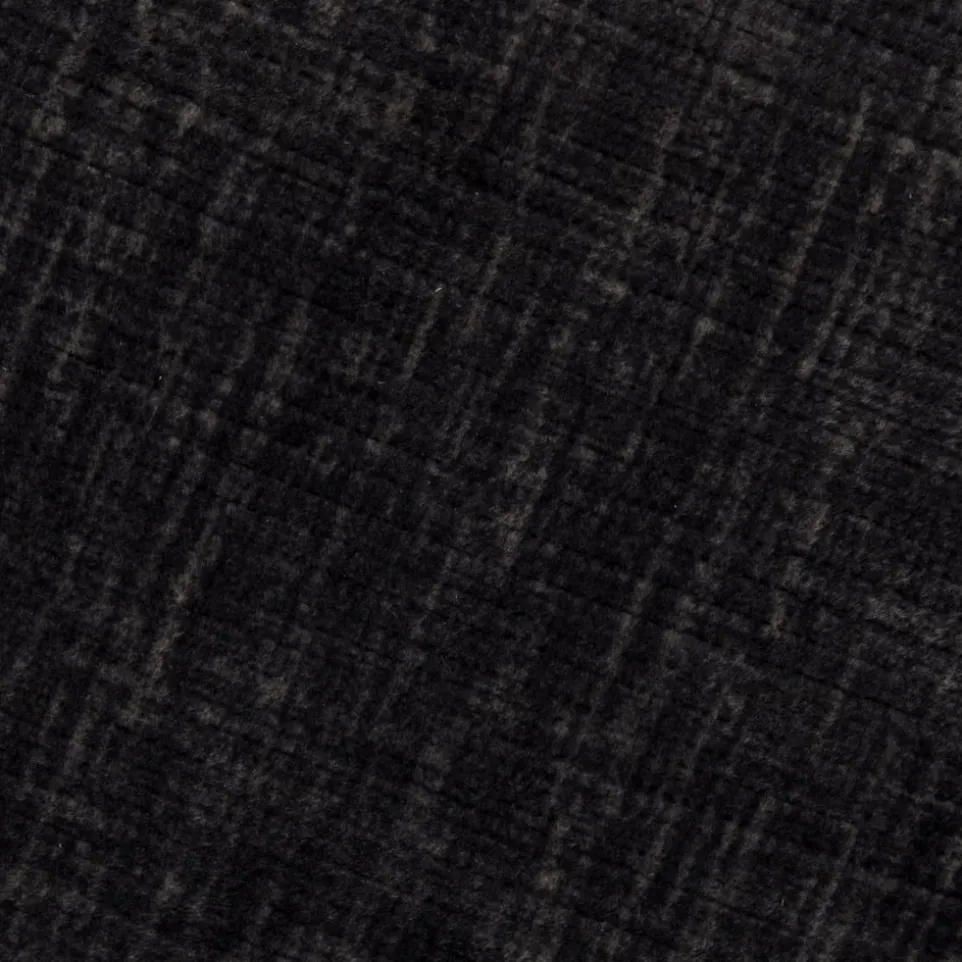 Armlehnstuhl Avellino