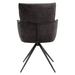 Armlehnstuhl Avellino