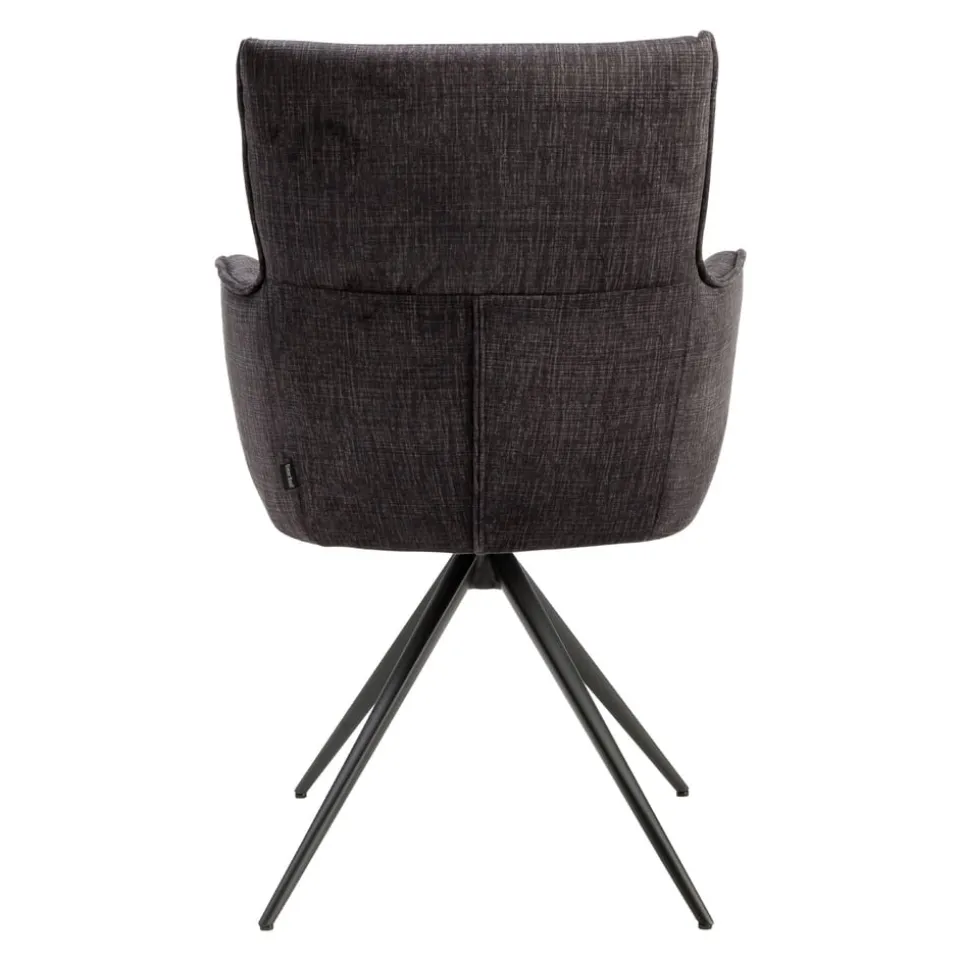 Armlehnstuhl Avellino