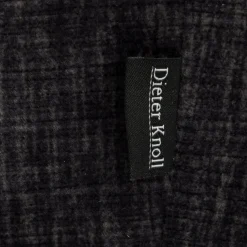 Armlehnstuhl Avellino