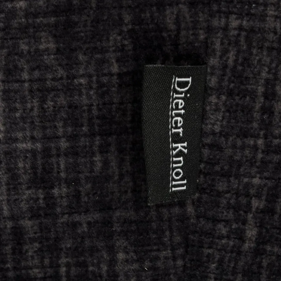 Armlehnstuhl Avellino