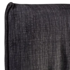 Armlehnstuhl Avellino