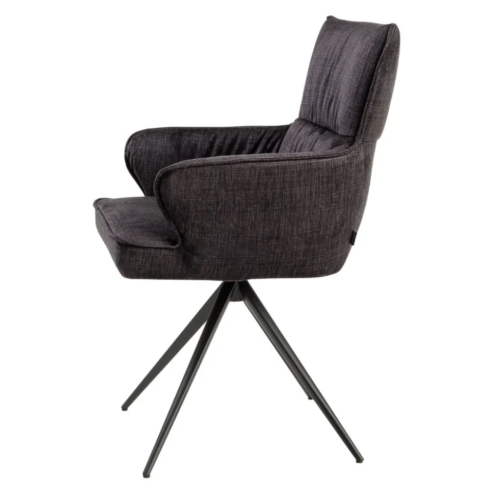 Armlehnstuhl Avellino