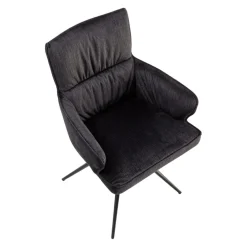 Armlehnstuhl Avellino