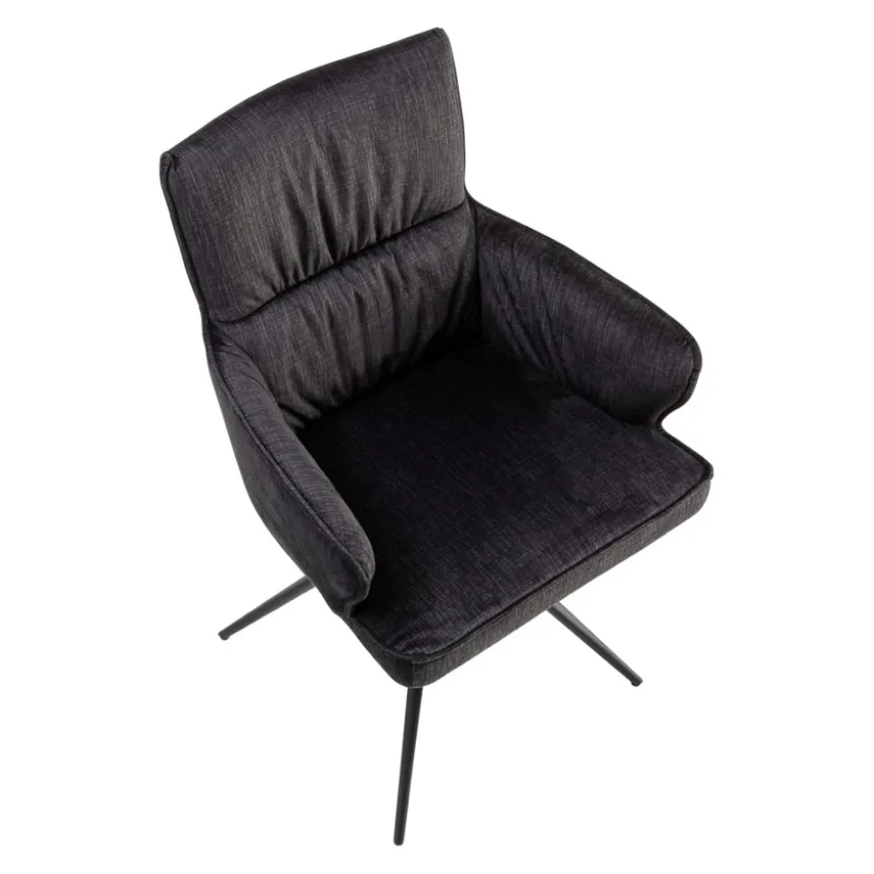 Armlehnstuhl Avellino