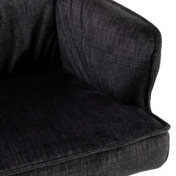 Armlehnstuhl Avellino