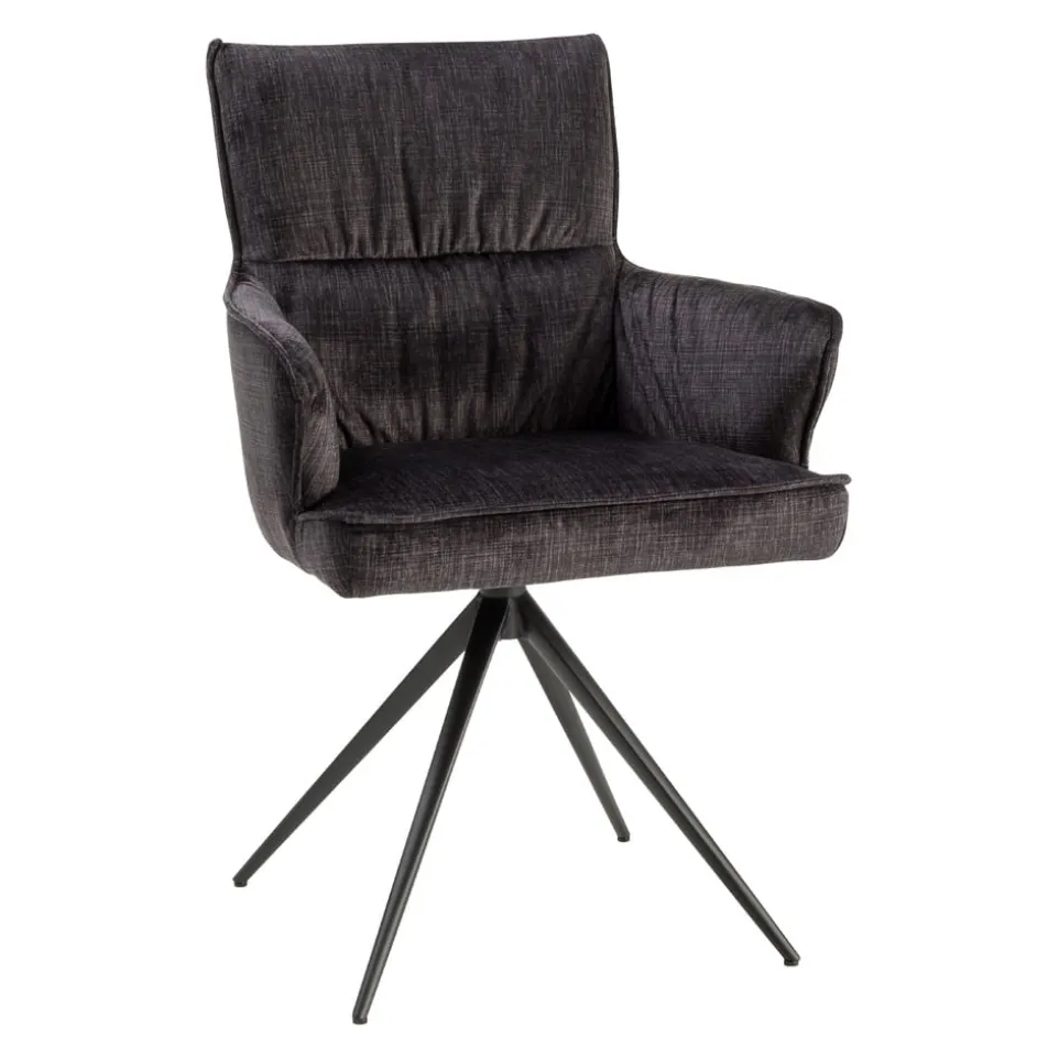 Armlehnstuhl Avellino