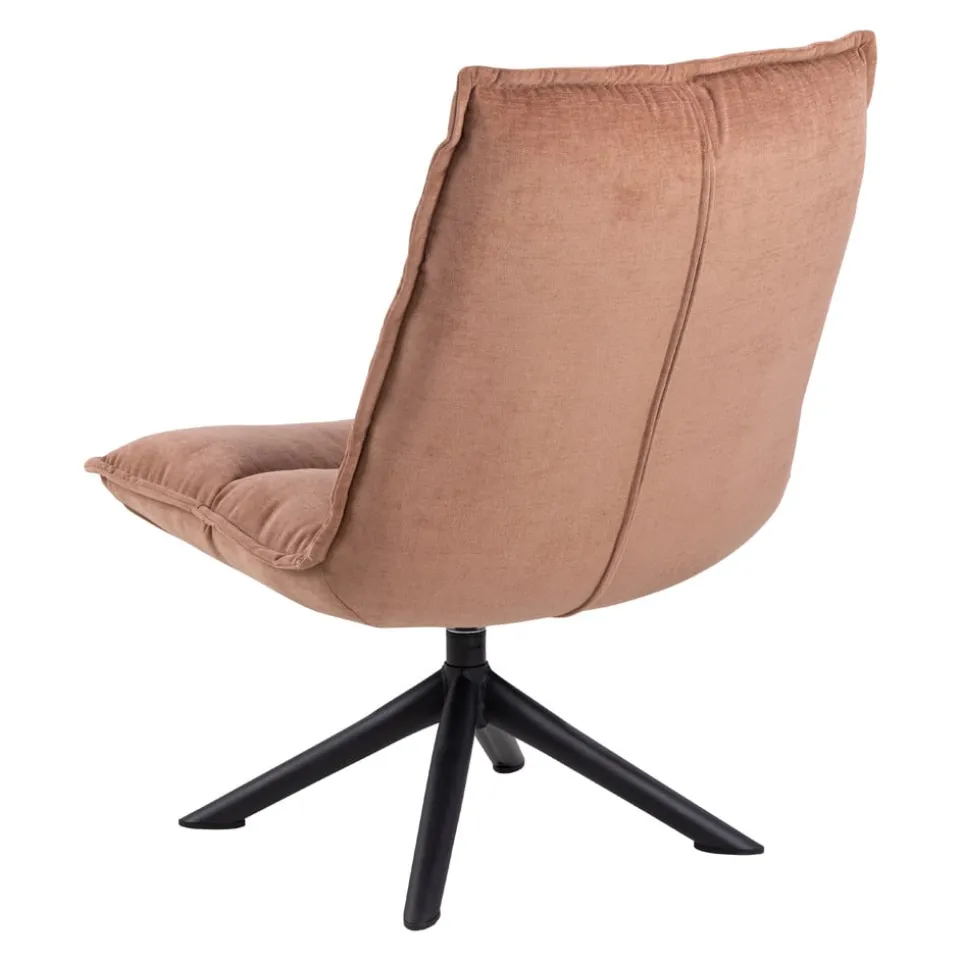 Armlehnstuhl Blizzard