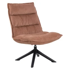 Armlehnstuhl Blizzard