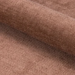 Armlehnstuhl Blizzard