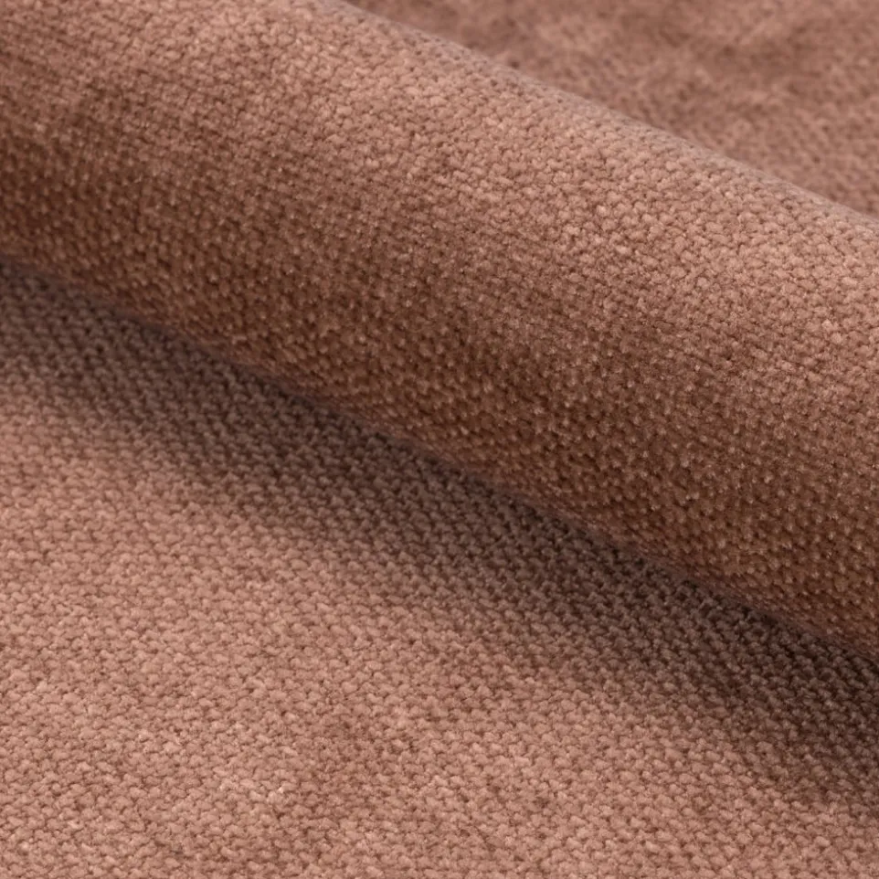 Armlehnstuhl Blizzard