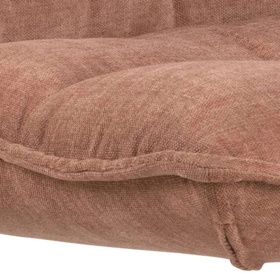 Armlehnstuhl Blizzard