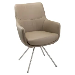 Armlehnstuhl Bristol