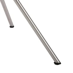 Armlehnstuhl Bristol