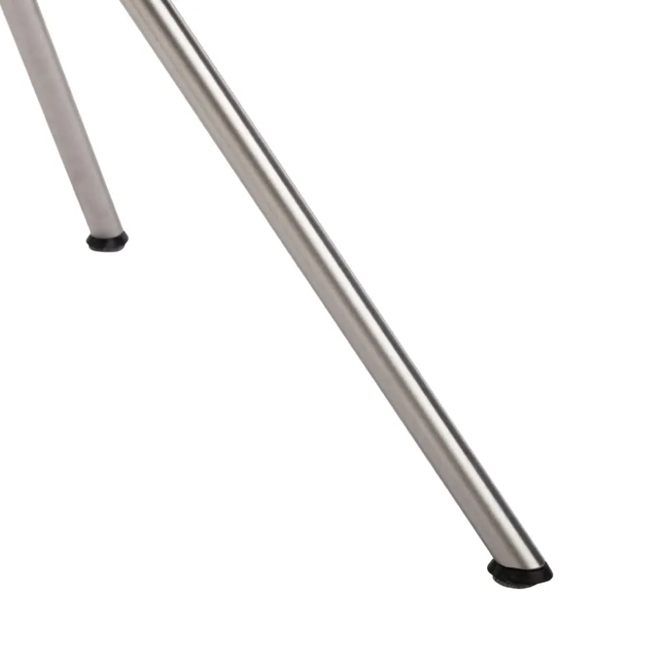 Armlehnstuhl Bristol