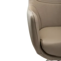 Armlehnstuhl Bristol