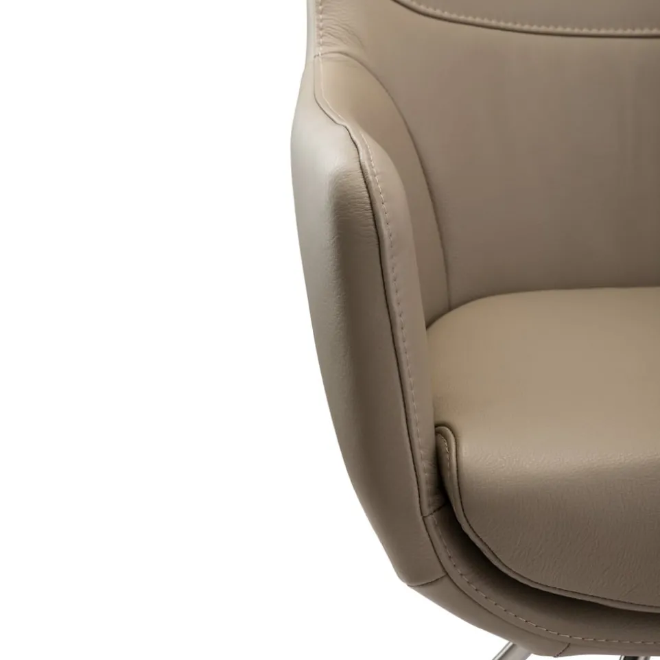 Armlehnstuhl Bristol