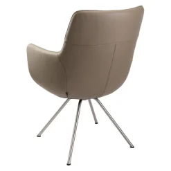 Armlehnstuhl Bristol