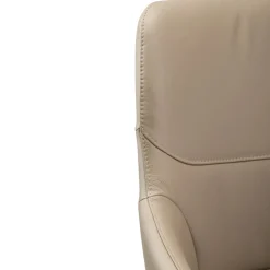 Armlehnstuhl Bristol