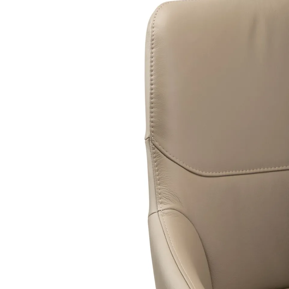 Armlehnstuhl Bristol