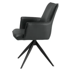 Armlehnstuhl California