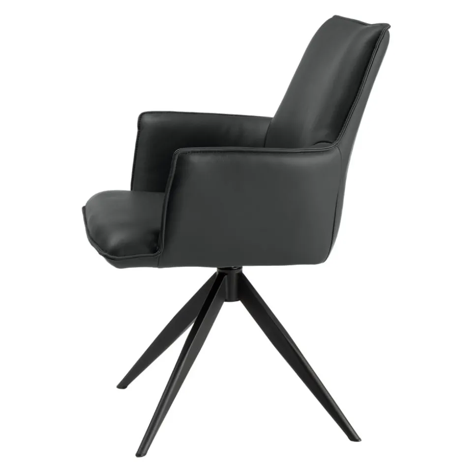 Armlehnstuhl California