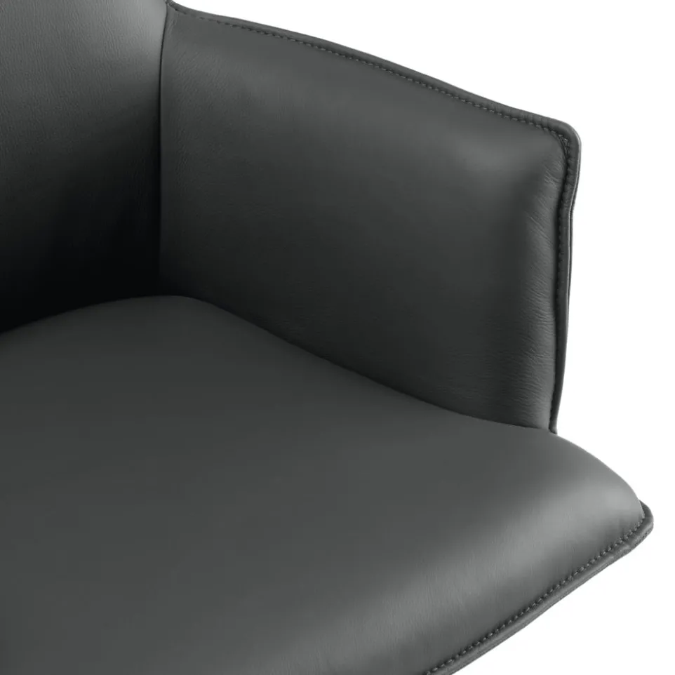 Armlehnstuhl California