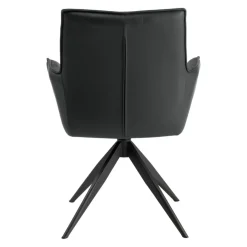 Armlehnstuhl California