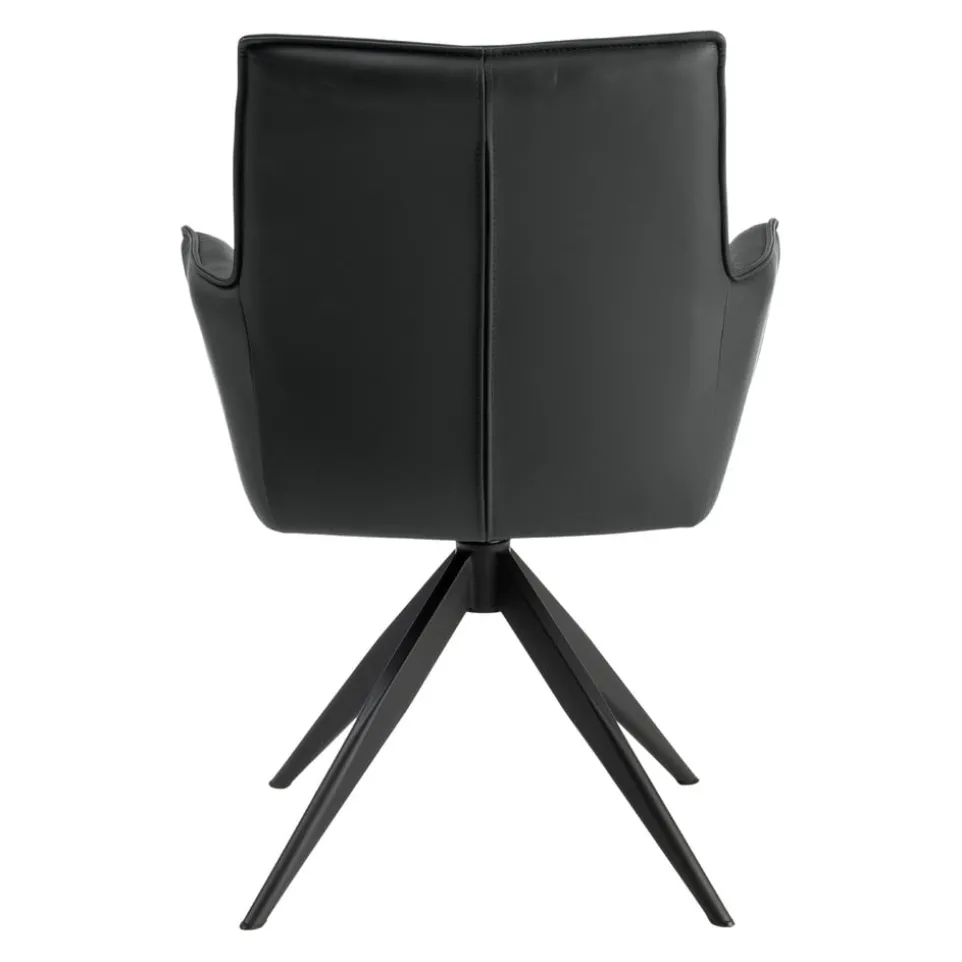 Armlehnstuhl California