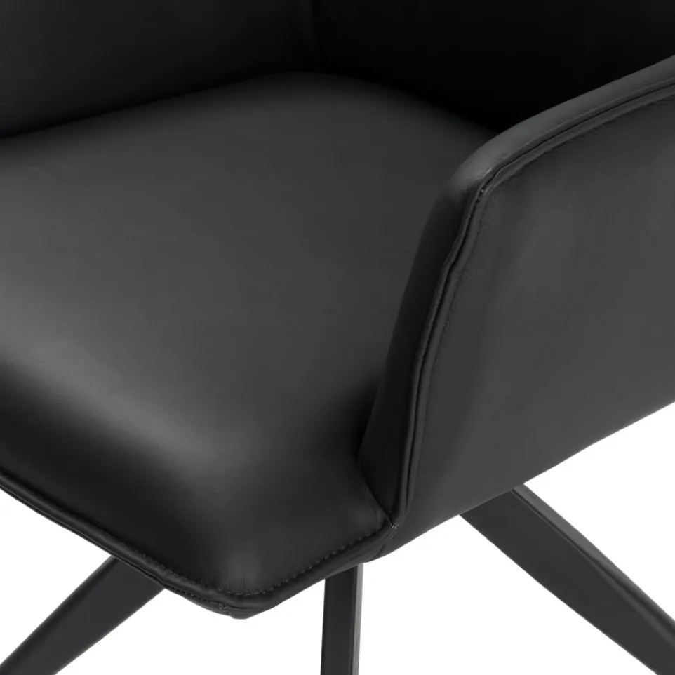 Armlehnstuhl California