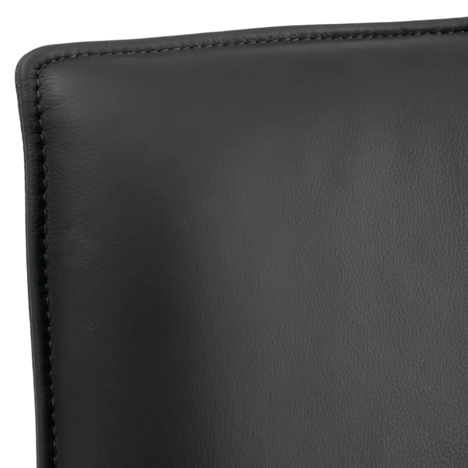 Armlehnstuhl California