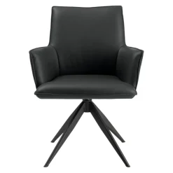 Armlehnstuhl California