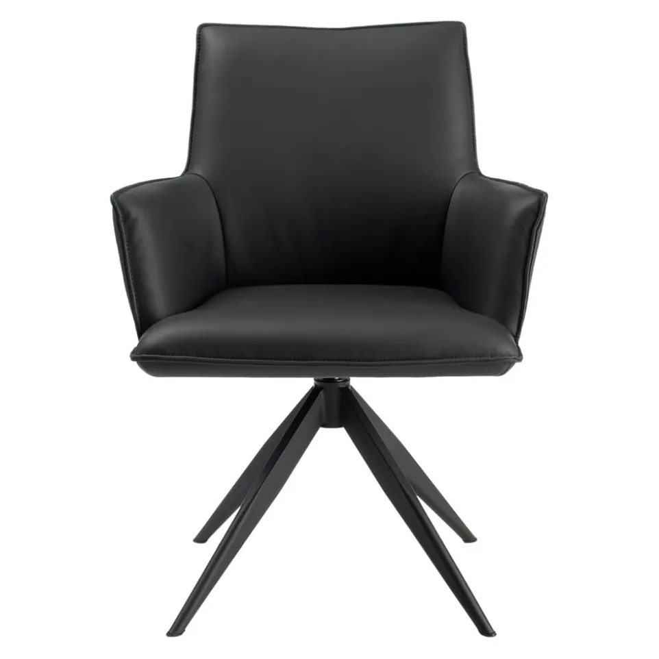 Armlehnstuhl California