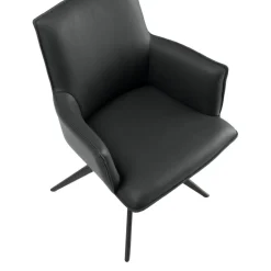 Armlehnstuhl California